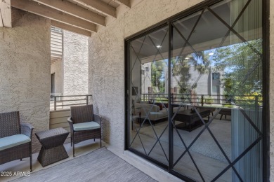 Step into style and sophistication with this completely on Continental Golf Course in Arizona - for sale on GolfHomes.com, golf home, golf lot