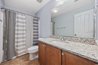 ***Open House Saturday 5/17/25 12-2PM *** 854 Falkirk St, Myrtle on Arrowhead Country Club in South Carolina - for sale on GolfHomes.com, golf home, golf lot