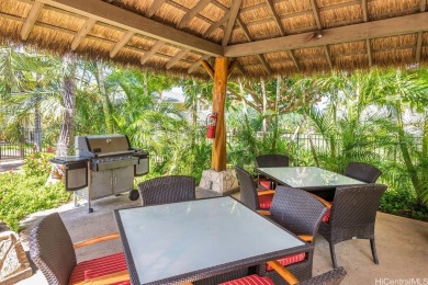 Luxurious 2 Bed, 2 Bath Ground Floor Condo in Koolina Kai - on Ko Olina Golf Club in Hawaii - for sale on GolfHomes.com, golf home, golf lot