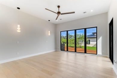 Welcome to 100 Spice Lily, an exceptional new construction home on Summit Rock Golf Course in Texas - for sale on GolfHomes.com, golf home, golf lot