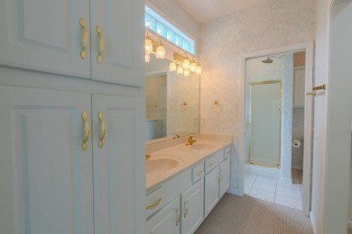 We guarantee the sale of your home or we will buy it!  This on Tanasi Golf Course in Tennessee - for sale on GolfHomes.com, golf home, golf lot