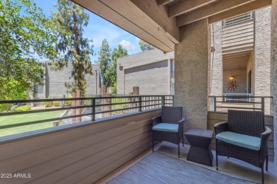 Step into style and sophistication with this completely on Continental Golf Course in Arizona - for sale on GolfHomes.com, golf home, golf lot