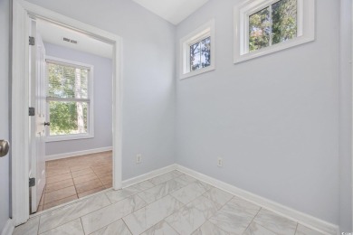 ***Open House Saturday 5/17/25 12-2PM *** 854 Falkirk St, Myrtle on Arrowhead Country Club in South Carolina - for sale on GolfHomes.com, golf home, golf lot