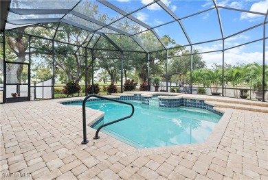 Must see to appreciate, this quality built, energy efficient on Coral Oaks Golf Course in Florida - for sale on GolfHomes.com, golf home, golf lot