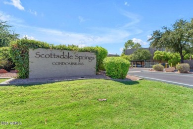 Step into style and sophistication with this completely on Continental Golf Course in Arizona - for sale on GolfHomes.com, golf home, golf lot