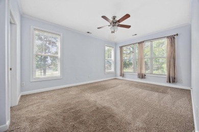 ***Open House Saturday 5/17/25 12-2PM *** 854 Falkirk St, Myrtle on Arrowhead Country Club in South Carolina - for sale on GolfHomes.com, golf home, golf lot