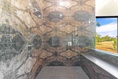 Welcome to 100 Spice Lily, an exceptional new construction home on Summit Rock Golf Course in Texas - for sale on GolfHomes.com, golf home, golf lot