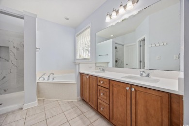 ***Open House Saturday 5/17/25 12-2PM *** 854 Falkirk St, Myrtle on Arrowhead Country Club in South Carolina - for sale on GolfHomes.com, golf home, golf lot
