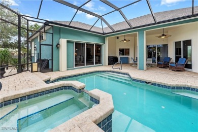 Must see to appreciate, this quality built, energy efficient on Coral Oaks Golf Course in Florida - for sale on GolfHomes.com, golf home, golf lot