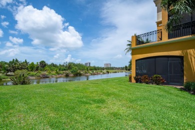 WOW! BRAND NEW CUSTOM FLOORING, AND DESIGNER KITCHEN APPLIANCES on Hammock Bay in Florida - for sale on GolfHomes.com, golf home, golf lot