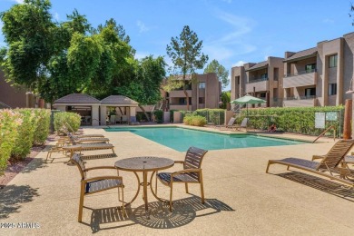 Step into style and sophistication with this completely on Continental Golf Course in Arizona - for sale on GolfHomes.com, golf home, golf lot