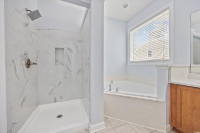 ***Open House Saturday 5/17/25 12-2PM *** 854 Falkirk St, Myrtle on Arrowhead Country Club in South Carolina - for sale on GolfHomes.com, golf home, golf lot