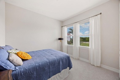 Enjoy refined Florida living in this impeccably maintained on Eagle Lakes Golf Club in Florida - for sale on GolfHomes.com, golf home, golf lot
