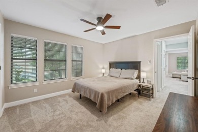 Absolutely charming home overlooking Walnut Creek in DeCordova on De Cordova Bend Country Club in Texas - for sale on GolfHomes.com, golf home, golf lot