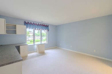 We guarantee the sale of your home or we will buy it!  This on Tanasi Golf Course in Tennessee - for sale on GolfHomes.com, golf home, golf lot