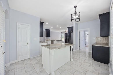 ***Open House Saturday 5/17/25 12-2PM *** 854 Falkirk St, Myrtle on Arrowhead Country Club in South Carolina - for sale on GolfHomes.com, golf home, golf lot