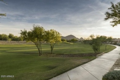 Step into style and sophistication with this completely on Continental Golf Course in Arizona - for sale on GolfHomes.com, golf home, golf lot