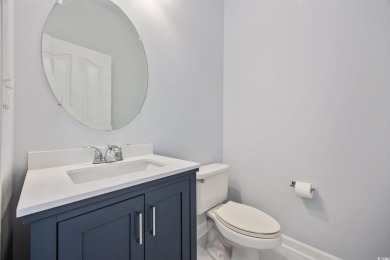 ***Open House Saturday 5/17/25 12-2PM *** 854 Falkirk St, Myrtle on Arrowhead Country Club in South Carolina - for sale on GolfHomes.com, golf home, golf lot