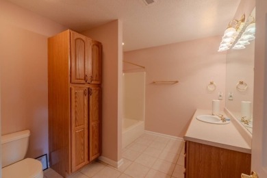 We guarantee the sale of your home or we will buy it!  This on Tanasi Golf Course in Tennessee - for sale on GolfHomes.com, golf home, golf lot