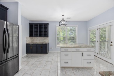 ***Open House Saturday 5/17/25 12-2PM *** 854 Falkirk St, Myrtle on Arrowhead Country Club in South Carolina - for sale on GolfHomes.com, golf home, golf lot