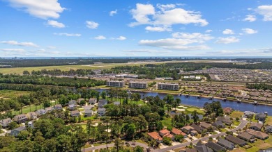 ***Open House Saturday 5/17/25 12-2PM *** 854 Falkirk St, Myrtle on Arrowhead Country Club in South Carolina - for sale on GolfHomes.com, golf home, golf lot