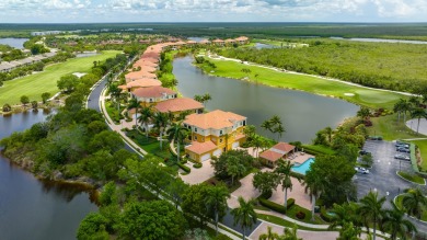 WOW! BRAND NEW CUSTOM FLOORING, AND DESIGNER KITCHEN APPLIANCES on Hammock Bay in Florida - for sale on GolfHomes.com, golf home, golf lot