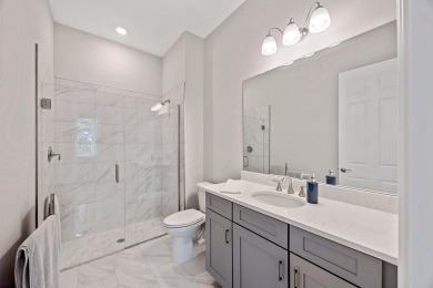 Enjoy refined Florida living in this impeccably maintained on Eagle Lakes Golf Club in Florida - for sale on GolfHomes.com, golf home, golf lot