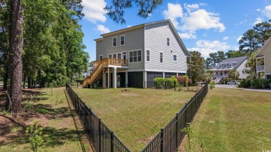 ***Open House Saturday 5/17/25 12-2PM *** 854 Falkirk St, Myrtle on Arrowhead Country Club in South Carolina - for sale on GolfHomes.com, golf home, golf lot