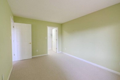 We guarantee the sale of your home or we will buy it!  This on Tanasi Golf Course in Tennessee - for sale on GolfHomes.com, golf home, golf lot