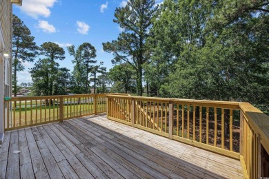 ***Open House Saturday 5/17/25 12-2PM *** 854 Falkirk St, Myrtle on Arrowhead Country Club in South Carolina - for sale on GolfHomes.com, golf home, golf lot