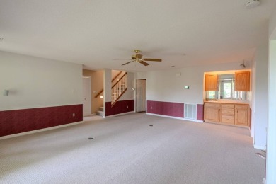 We guarantee the sale of your home or we will buy it!  This on Tanasi Golf Course in Tennessee - for sale on GolfHomes.com, golf home, golf lot