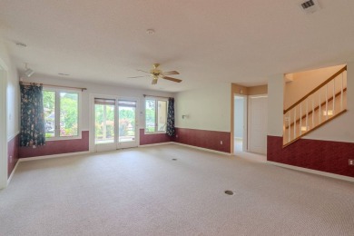 We guarantee the sale of your home or we will buy it!  This on Tanasi Golf Course in Tennessee - for sale on GolfHomes.com, golf home, golf lot