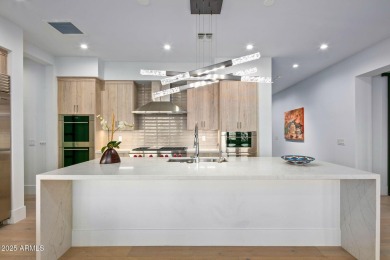 Buyer may immediately apply for a Lifestyle or a Seven Golf Club on Desert Mountain Golf Club - Renegade Course in Arizona - for sale on GolfHomes.com, golf home, golf lot