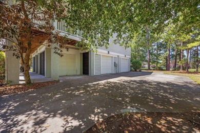 ***Open House Saturday 5/17/25 12-2PM *** 854 Falkirk St, Myrtle on Arrowhead Country Club in South Carolina - for sale on GolfHomes.com, golf home, golf lot