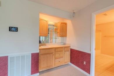 We guarantee the sale of your home or we will buy it!  This on Tanasi Golf Course in Tennessee - for sale on GolfHomes.com, golf home, golf lot