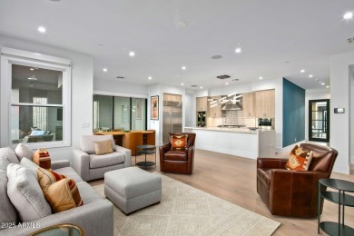 Buyer may immediately apply for a Lifestyle or a Seven Golf Club on Desert Mountain Golf Club - Renegade Course in Arizona - for sale on GolfHomes.com, golf home, golf lot