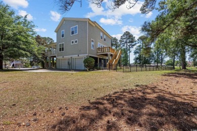 ***Open House Saturday 5/17/25 12-2PM *** 854 Falkirk St, Myrtle on Arrowhead Country Club in South Carolina - for sale on GolfHomes.com, golf home, golf lot