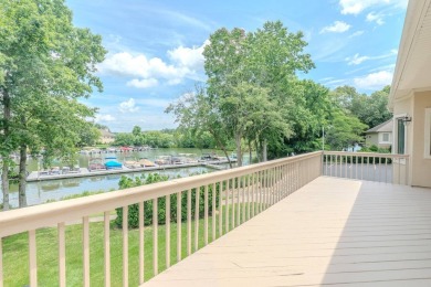We guarantee the sale of your home or we will buy it!  This on Tanasi Golf Course in Tennessee - for sale on GolfHomes.com, golf home, golf lot