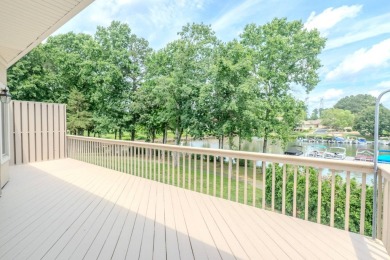 We guarantee the sale of your home or we will buy it!  This on Tanasi Golf Course in Tennessee - for sale on GolfHomes.com, golf home, golf lot