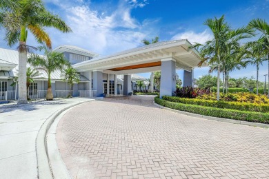 Enjoy refined Florida living in this impeccably maintained on Eagle Lakes Golf Club in Florida - for sale on GolfHomes.com, golf home, golf lot