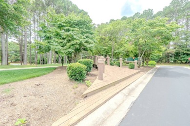 We guarantee the sale of your home or we will buy it!  This on Tanasi Golf Course in Tennessee - for sale on GolfHomes.com, golf home, golf lot