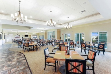 Enjoy refined Florida living in this impeccably maintained on Eagle Lakes Golf Club in Florida - for sale on GolfHomes.com, golf home, golf lot