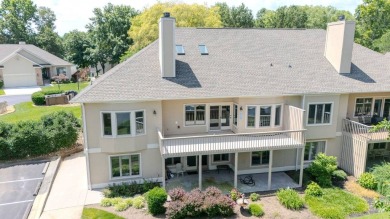 We guarantee the sale of your home or we will buy it!  This on Tanasi Golf Course in Tennessee - for sale on GolfHomes.com, golf home, golf lot
