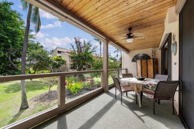 Don't wait! Stay at your own vacation rental when you come to on Kona Country Club Golf Course in Hawaii - for sale on GolfHomes.com, golf home, golf lot