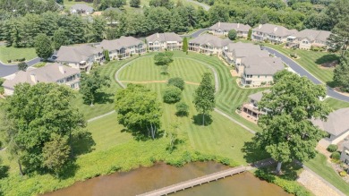 We guarantee the sale of your home or we will buy it!*  This on Tanasi Golf Course in Tennessee - for sale on GolfHomes.com, golf home, golf lot