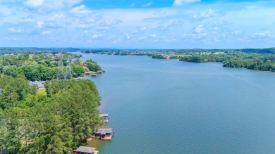 We guarantee the sale of your home or we will buy it!*  This on Tanasi Golf Course in Tennessee - for sale on GolfHomes.com, golf home, golf lot