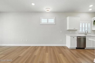 Welcome Home to luxury in this 2BD/2BA/2CG cottage home on an on Venetian Bay Golf Course in Florida - for sale on GolfHomes.com, golf home, golf lot
