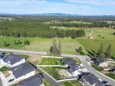 Exquisite 4 bedroom 3 bath single-level home just 10-15 min from on The Fairways at West Terrace in Washington - for sale on GolfHomes.com, golf home, golf lot