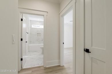 Are you looking for a new home with tons of details and on Brunswick Plantation and Golf Resorts in North Carolina - for sale on GolfHomes.com, golf home, golf lot