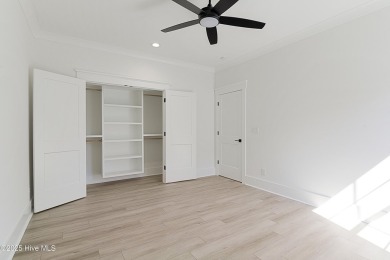 Are you looking for a new home with tons of details and on Brunswick Plantation and Golf Resorts in North Carolina - for sale on GolfHomes.com, golf home, golf lot